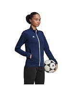 Dámska mikina Entrada 22 W H57528 - Adidas