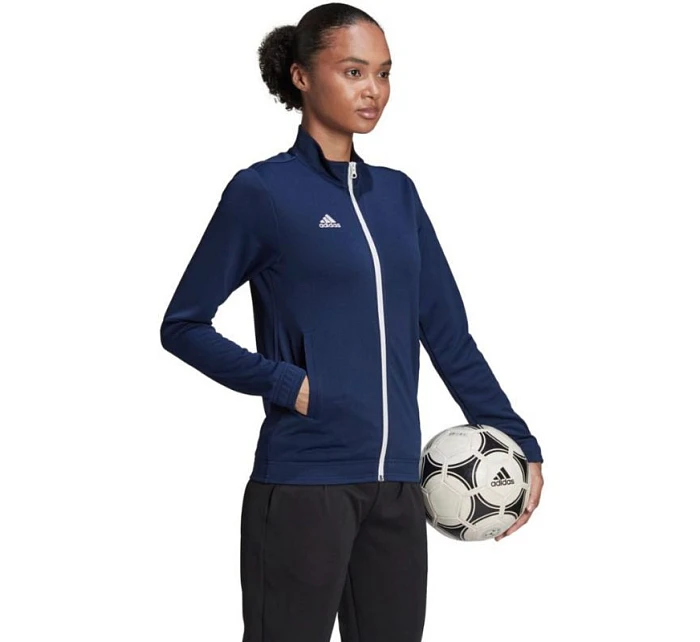 Dámska mikina Entrada 22 W H57528 - Adidas