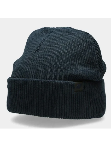 Pánska čiapka H4Z22-CAM006 31S - 4F Pánska čiapka H4Z22-CAM006 31S - 4F