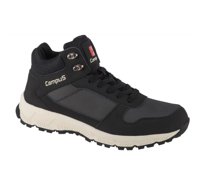 Pánske topánky Norden M CM0101321200 - Campus
