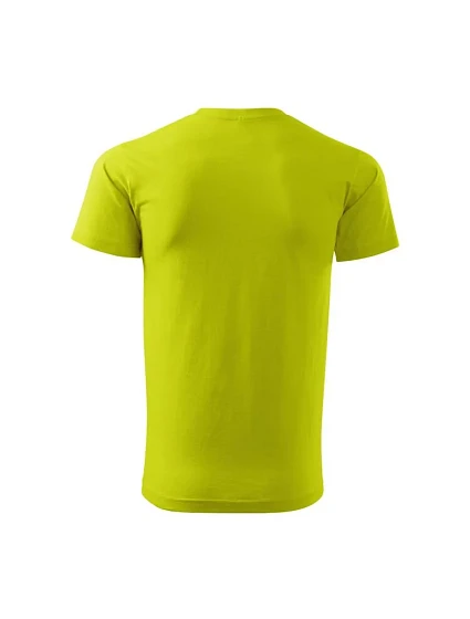 Tričko Basic Free M model 18009492 - Malfini