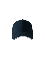 Kšiltovka Cap 6P model 21330396 - Malfini