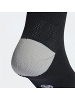 Milano 23 ponožky HT6538 - ADIDAS