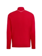 Detská futbalová mikina Tiro 23 League Training Jr HS3527 - Adidas