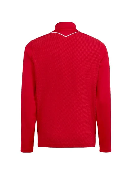 Dětská fotbalová mikina Tiro 23 League Training Jr model 18421485 - ADIDAS