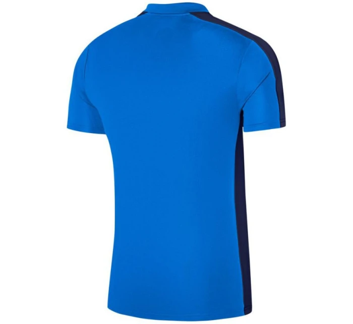 Tričko Polo Academy 23 M model 18519486 - NIKE Tričko Polo Academy 23 M model 18519486 - NIKE