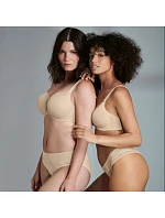 Selma desert RosaFaia model 18648901 - Rosa Faia Selma desert RosaFaia model 18648901 - Rosa Faia