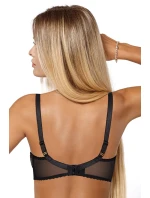 PariPari Jenny farba:čierna