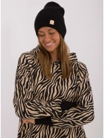 JK CZ 50.25 uzáver čierny JK CZ 50.25 uzáver čierny