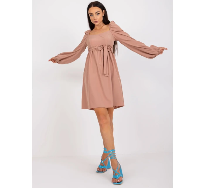 Dámské model 17240851 - FPrice Dámské model 17240851 - FPrice