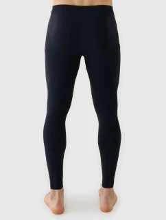 Pánske funkčné legíny 4F