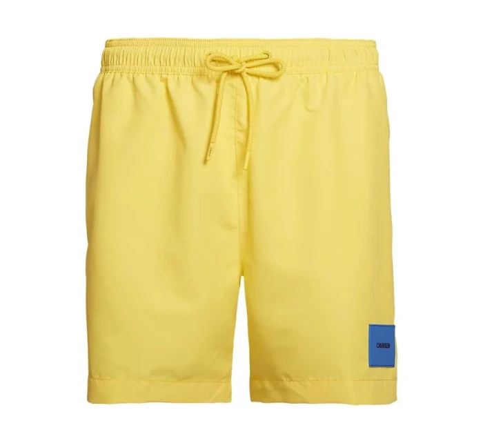 Pánské plavky model 20896291 - Calvin Klein Pánské plavky model 20896291 - Calvin Klein