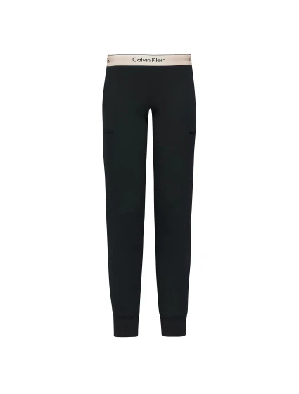 Dámské tepláky model 20900925 - Calvin Klein Dámské tepláky model 20900925 - Calvin Klein