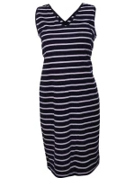 Dámske šaty 7960453 - MARINE