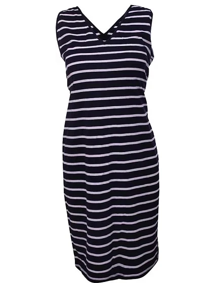 Dámské šaty  model 15610175 - MARINE