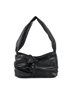 Dámska kabelka Tr21113-3 Čierna - Art of polo