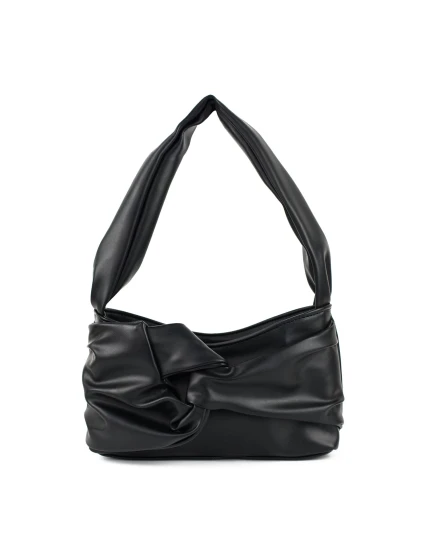 Dámska kabelka Tr21113-3 Čierna - Art of polo Dámska kabelka Tr21113-3 Čierna - Art of polo