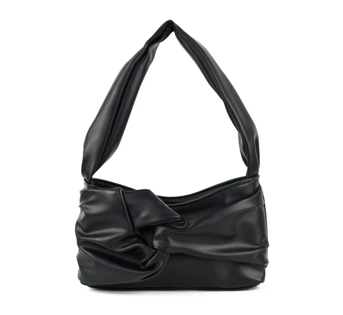 Dámska kabelka Tr21113-3 Čierna - Art of polo Dámska kabelka Tr21113-3 Čierna - Art of polo