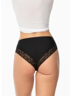 Dámske nohavičky Cheekie Brasil - Julimex