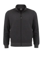 Mikina model 22013503 - IMAKO Mikina model 22013503 - IMAKO