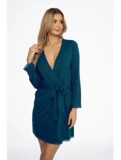 SZLAFROK DAMSKI  SS24 model 19528754 - HENDERSON LADIES