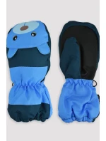 LYŽIARSKE RUKAVICE RN038 LYŽIARSKE RUKAVICE RN038