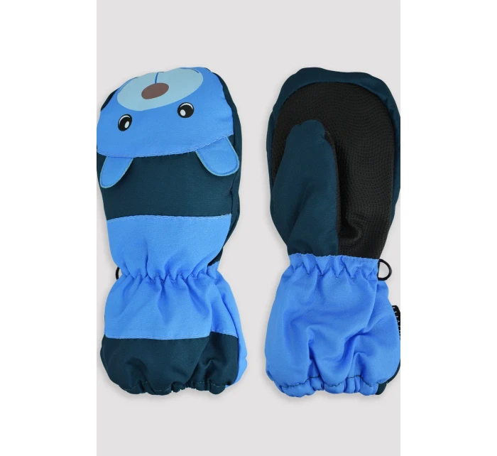 LYŽIARSKE RUKAVICE RN038 LYŽIARSKE RUKAVICE RN038