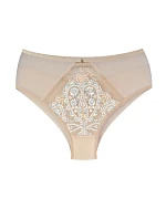 FIGI AURORA model 22290441 - MEDIOLANO FIGI AURORA model 22290441 - MEDIOLANO