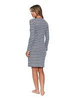 KOSZULA DAMSKA model 22552130 - DOCTOR NAP