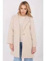 Model pneumatiky 222163 Taliansko Moda