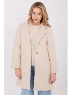 Model pneumatiky 222163 Taliansko Moda