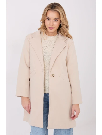 Model pneumatiky 222163 Taliansko Moda