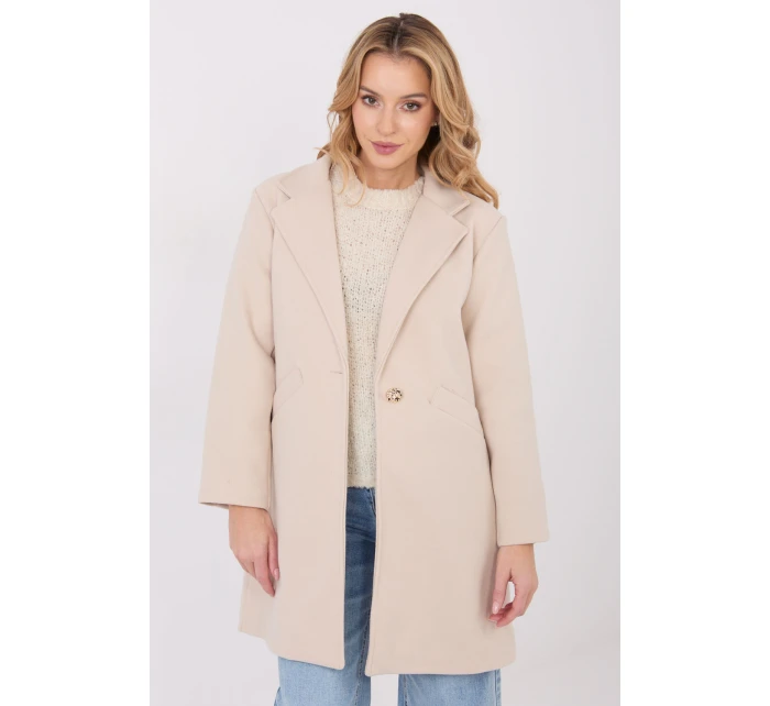 Model pneumatiky 222163 Taliansko Moda