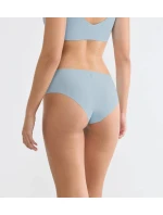 Dámske nohavičky ZERO Feel 2.0 Hipster - BLUE - svetlo modrá 00KY - SLOGGI Dámske nohavičky ZERO Feel 2.0 Hipster - BLUE - svetlo modrá 00KY - SLOGGI