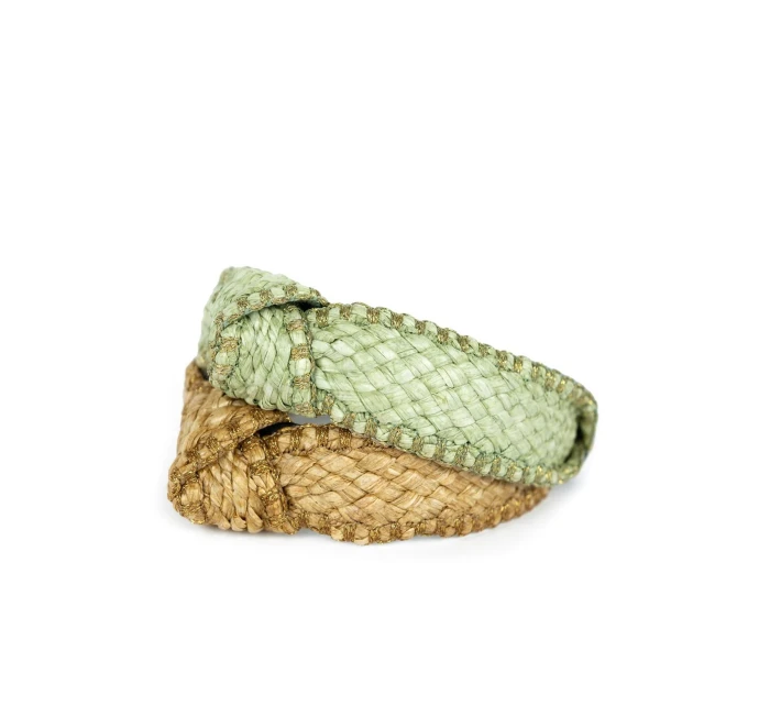 Umenie Polo 23469 Čelenka Horn