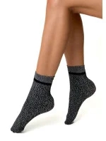 Veneziana Sabina 40-dňové ponožky