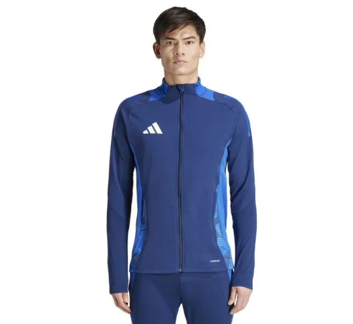 Mikina adidas Tiro 24 Competition M IP1874 pánske