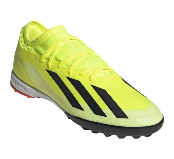 Boty X Crazyfast League TF M model 19488700 - ADIDAS Boty X Crazyfast League TF M model 19488700 - ADIDAS