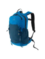 Batoh 12 model 20097120 - Elbrus Batoh 12 model 20097120 - Elbrus