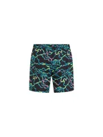 O'Neill Jack Cali Crazy 16'' plavecké šortky M 92800613566 O'Neill Jack Cali Crazy 16'' plavecké šortky M 92800613566