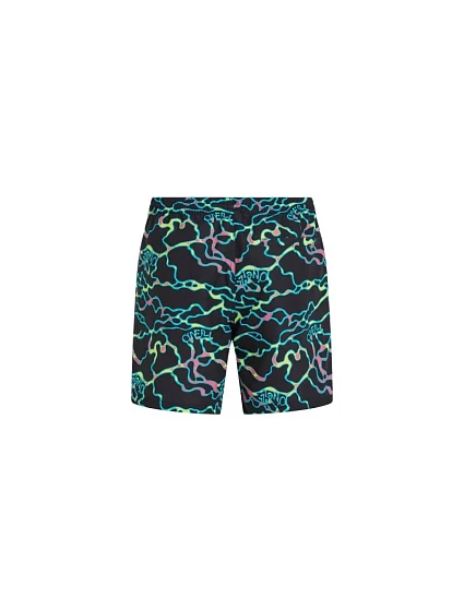 O'Neill Jack Cali Crazy plavecké šortky M model 20119147 - ONeill