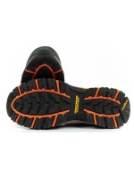 Boty Arch Fit M model 20461001 - Skechers Boty Arch Fit M model 20461001 - Skechers