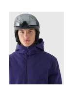 Zimní lyžařská bunda M model 21881950 pánské - 4F