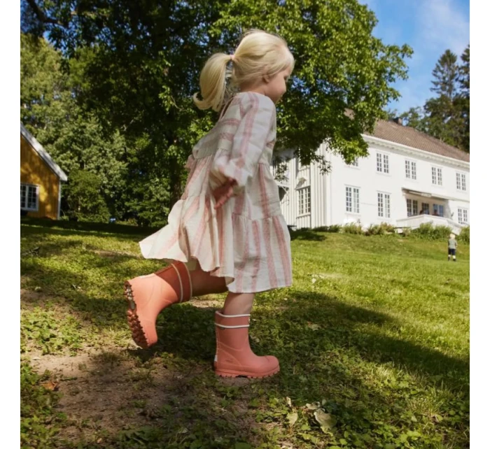 Viking Alv Jolly Jr 1-60060-82 wellingtons