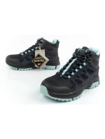 Hiking W  boty model 20750795 - Tamaris