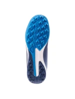 Martes Essentials Mator Teen TF Jr 92800490400