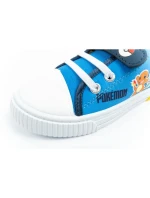 Jr boty model 21164929 - Leomil