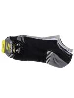 Skechers 3ks Pánske Nefroté S110099-MULT Multicolour 41-46