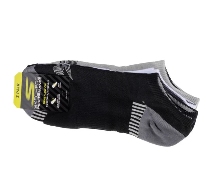 Skechers 3ks Pánske Nefroté S110099-MULT Multicolour 41-46