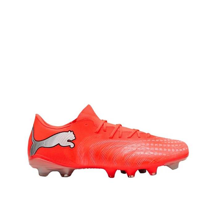 Puma Future 9 Match Fusion FG/AG 108714 01